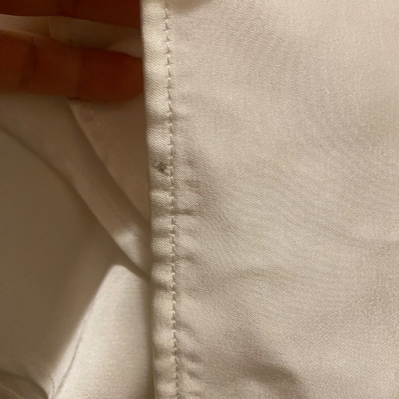 LANA SIGNIFICANT OTHER MAXI DRESS - Picture 5 of 7